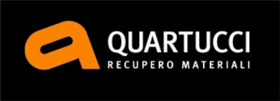 AUTODEMOLIZIONI QUARTUCCI